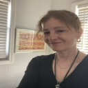 Denise Heidelberg - Grant Writer