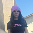 Natalie Matta - Grant Writer
