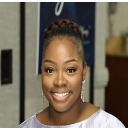 Ariel Boone - Grant Writer