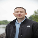 Aaron Petras - Grant Writer