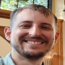 Paul Hudak - Grant Writer