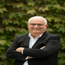 Gregory DeLozier - Grant Writer