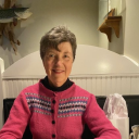 Janet Carl - Grant Writer