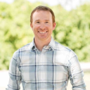 Aaron Asmus - Project Manager