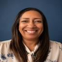 Cheryl Coleman - Grant Writer