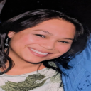 Felisa Dizon - Grant Writer