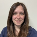Anne DiCosimo - Grant Writer