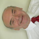 Thomas McCarty - Grant Writer