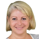 Deb Griffith - Grant Writer