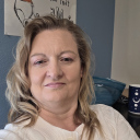 Brenda Davis - Grant Writer