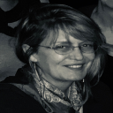 Elizabeth Goddard - Grant Writer