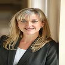 Trish WALLACE - Grant Writer