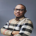 JOHMYRIN JOHNSON - Grant Writer