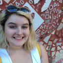 Susannah Mitchell - Grant Writer