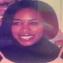 Kierston Young - Grant Writer