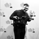 Ces Tayo - Videographer