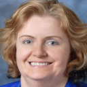Colleen Loew - Data Analyst