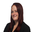 Veronica Parsloe - Grant Writer