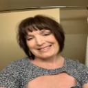 Juline Kerr - Grant Writer