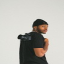 According Versatility LLC - Podcast Producer