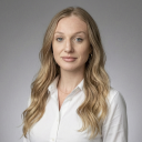 Reilly Sullivan - Grant Writer