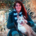 Jessica Walker - Grant Writer