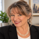 Bridget Elliott Darst - Grant Writer