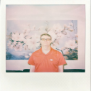 Michael Shackelford - Grant Writer