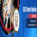 Caleb Turner - SEO Specialist