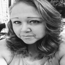 Corrine Nichole - Grant Writer