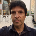 Roland Marconi - Video Editor
