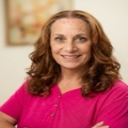 Nicole Lescarbeau - Writer