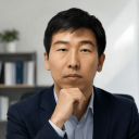 Adam Chiang - Full Stack Developer