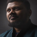 Simi Vijay - Videographer