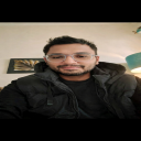 Hashir Siddiqui - Copywriter