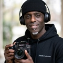 Jerry Brifils - Video Editor