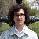 Thomas Boccassini - Videographer
