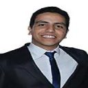 Fady Sourial - AI Developer