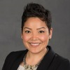 Mitzi Tanaka - Grant Writer