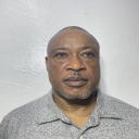 Tamilore Adesokan - AI Developer