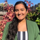 Verenice Velazquez - Grant Writer