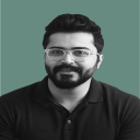 YASH TULSYANI - SEO Strategist