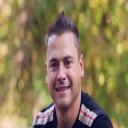 Stephen Potter - Videographer
