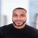 Kaseem Bristow - Social Media Manager