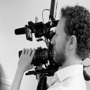 Daniel Madoff - Videographer