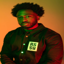 Robert Owusu III - Videographer