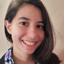 Katrina Rose Bryant - Video Editor