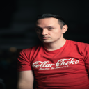 Ivan Radavic - Videographer