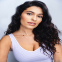 Gabrielle Mariella - Videographer
