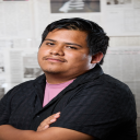 Luis Angel Perez Martinez - Video Editor